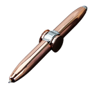 Stylo à billes spinner