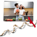 Outil coupe-légumes en spirale