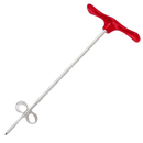 Outil coupe-légumes en spirale