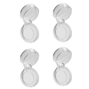 Jeu de protections universelles pour cuisinière