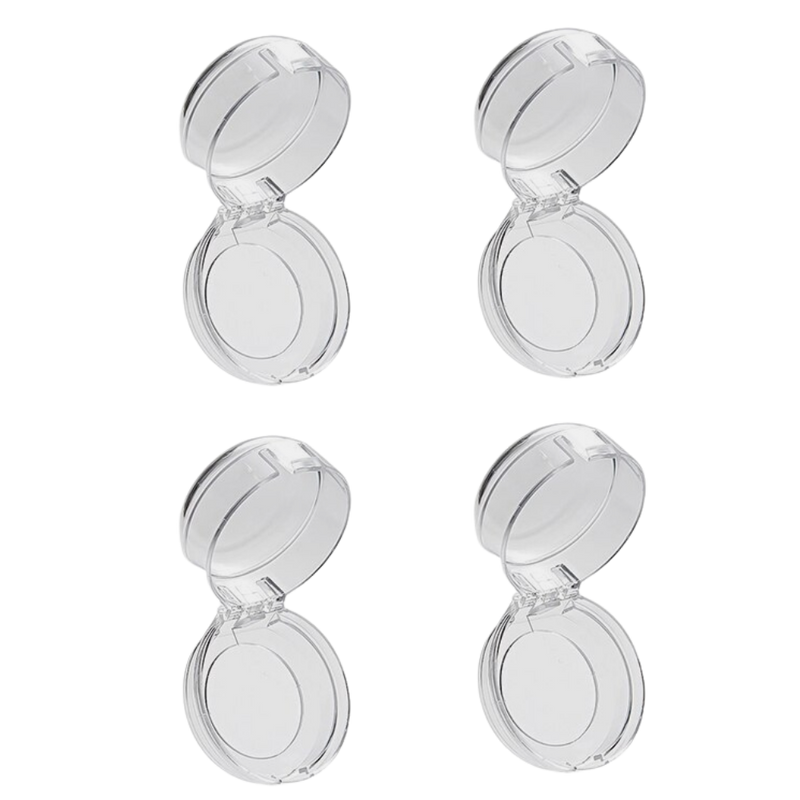 Jeu de protections universelles pour cuisinière