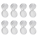 Jeu de protections universelles pour cuisinière