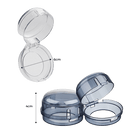 Jeu de protections universelles pour cuisinière