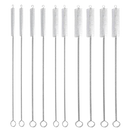 Brosse nettoyante pour paille (Lot de 10)