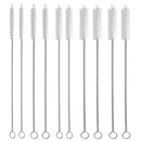 Brosse nettoyante pour paille (Lot de 10)