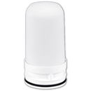 Filtre amovible pour robinet