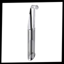 Filtre à thé en acier inoxydable