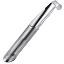 Filtre à thé en acier inoxydable