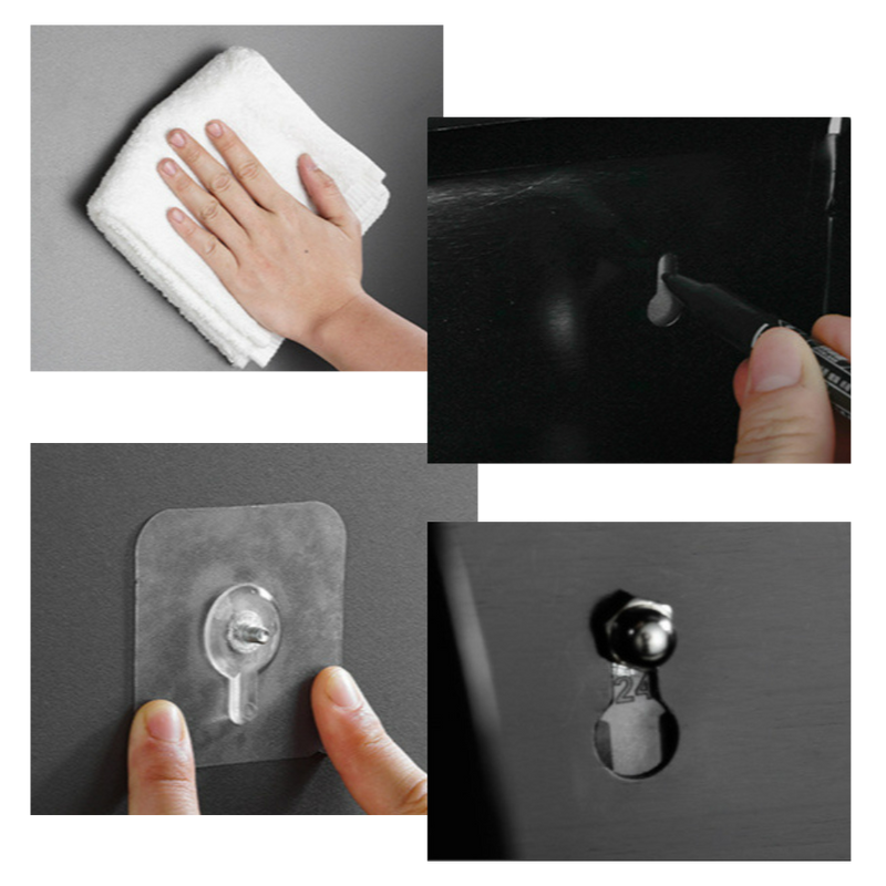 Porte-papier hygiénique et boîte à mouchoirs