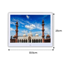 Cadre photo numérique