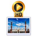 Cadre photo numérique