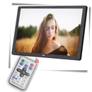 Cadre photo numérique