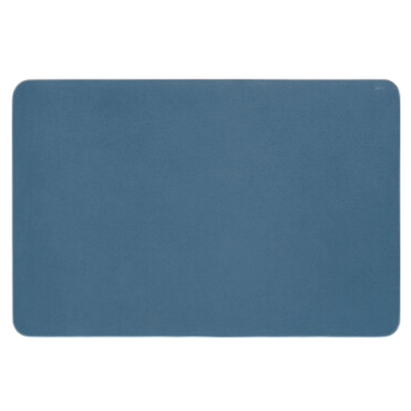 Tapis d'égouttage de cuisine