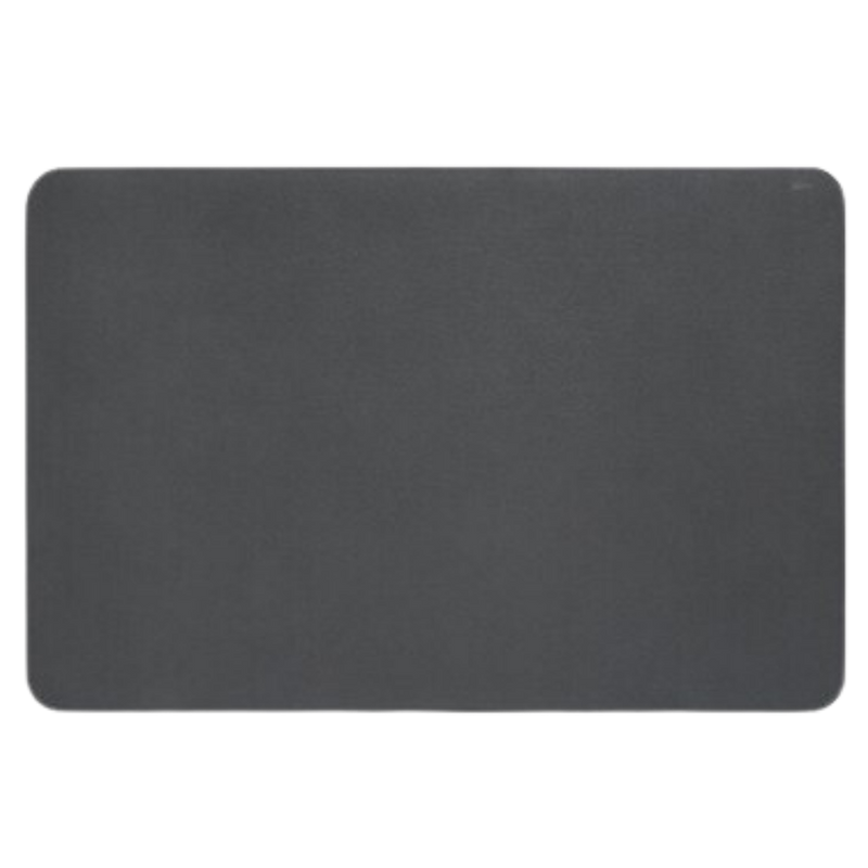 Tapis d'égouttage de cuisine