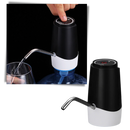 Pompe électrique distributeur d'eau
