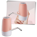 Pompe électrique distributeur d'eau