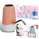 Pompe électrique distributeur d'eau