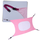 Balançoire hamac pour bébé