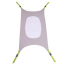 Balançoire hamac pour bébé