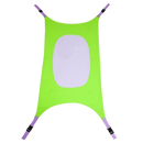 Balançoire hamac pour bébé