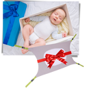 Balançoire hamac pour bébé