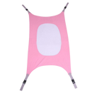 Balançoire hamac pour bébé