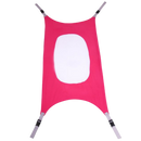 Balançoire hamac pour bébé