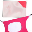 Balançoire hamac pour bébé