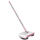 Balai automatique 2-en-1