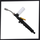 Nettoyeur haute pression 2 en 1