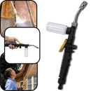 Nettoyeur haute pression 2 en 1