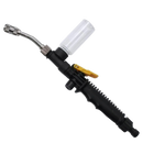 Nettoyeur haute pression 2 en 1