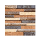 Carreaux muraux en mousse 3D à décoller et à coller