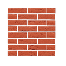 Carreaux muraux en mousse 3D à décoller et à coller