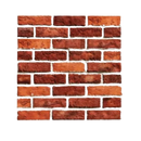 Carreaux muraux en mousse 3D à décoller et à coller