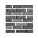 Carreaux muraux en mousse 3D à décoller et à coller