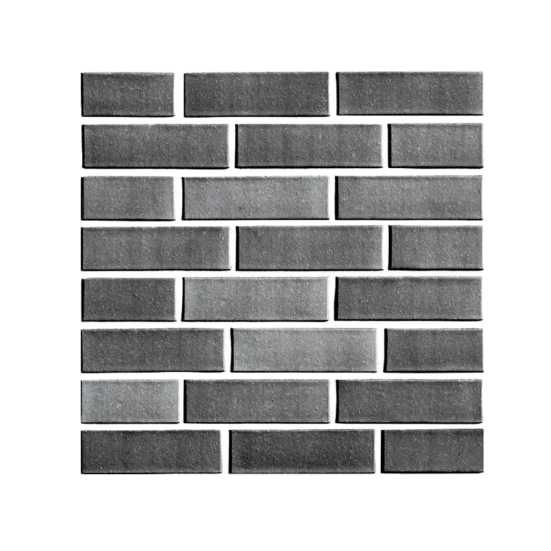 Carreaux muraux en mousse 3D à décoller et à coller