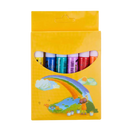 Stylo Pop Corn avec effet 3D