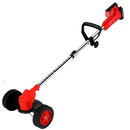 Coupe-bordures sans fil 3 en 1