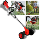 Coupe-bordures sans fil 3 en 1