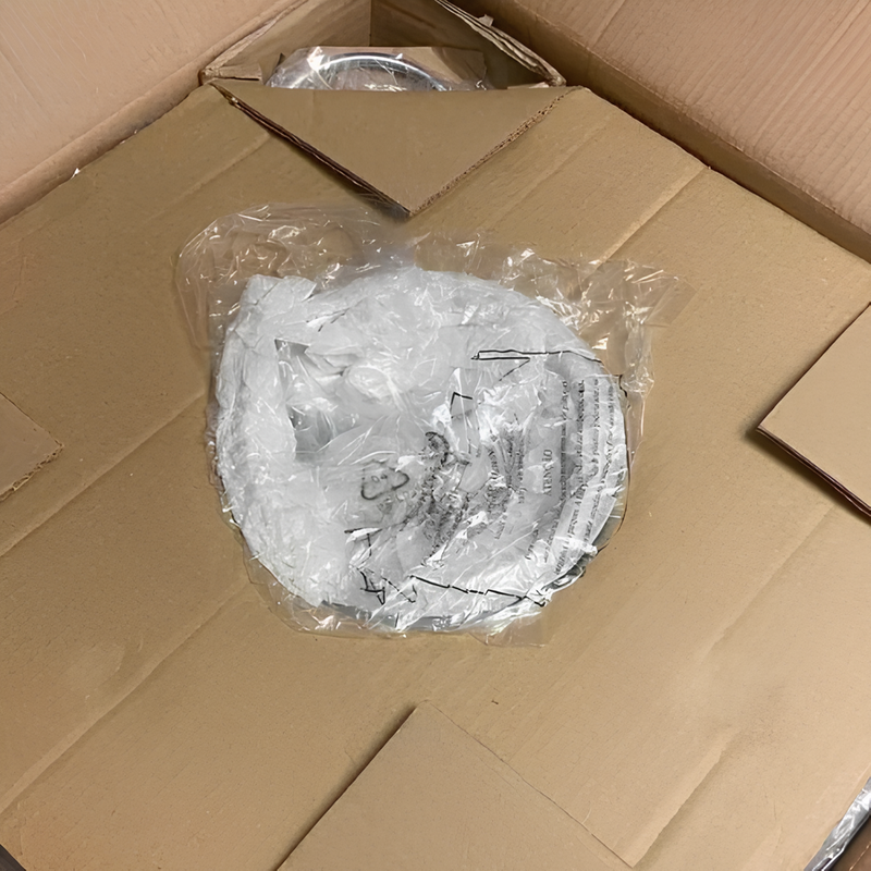 ✨ Plateau Rotatif de Luxe™ + Service de 48 Couverts Dorés OFFERT – Servez avec Élégance