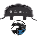 Collier anti-aboiement