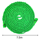 Tuyau d'arrosage extensible avec pulvérisateur