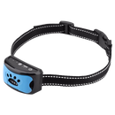 Collier anti-aboiement