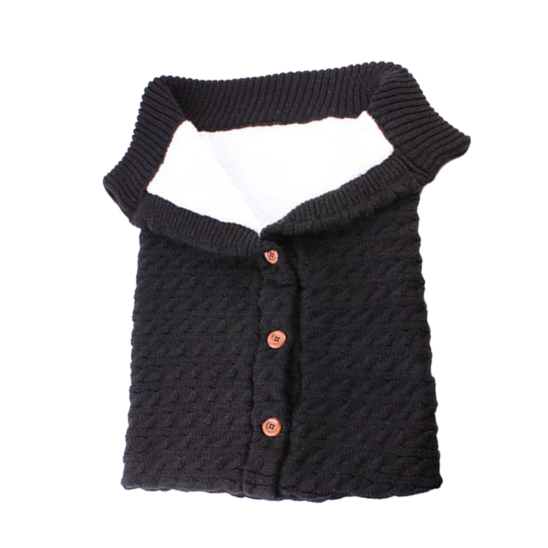 Sac de couchage pour bébé