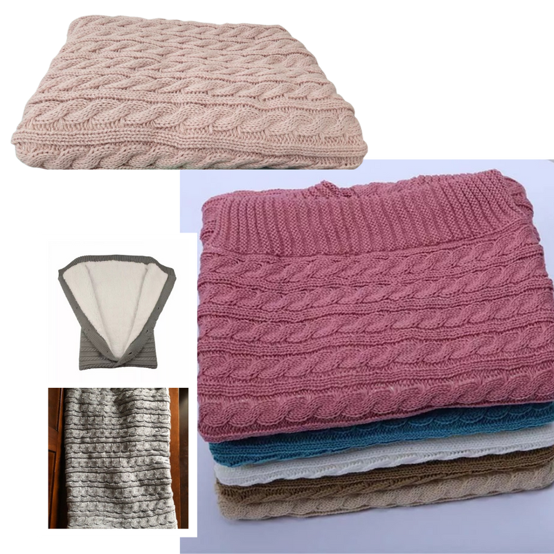 Sac de couchage pour bébé