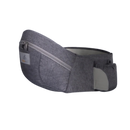 Siège porte-bébé à fixer sur les hanches