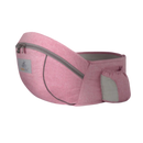 Siège porte-bébé à fixer sur les hanches