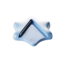 Ouvre-bocal sous armoire