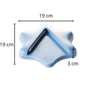 Ouvre-bocal sous armoire